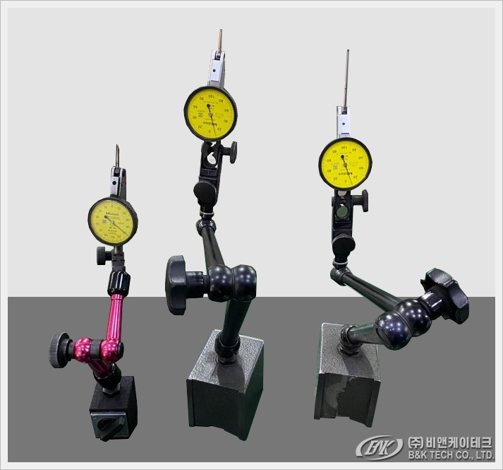 DIAL TEST INDICATOR(다이얼테스트 인디케이터).jpg